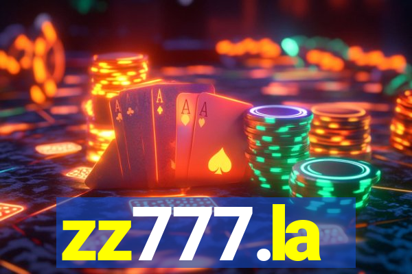 zz777.la