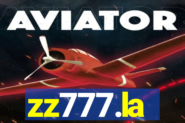 zz777.la