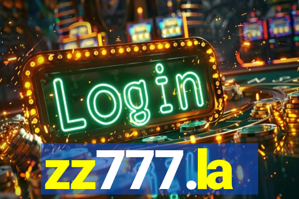 zz777.la