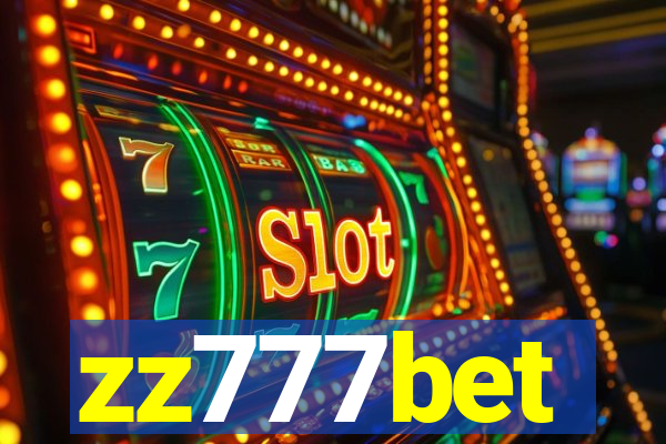 zz777bet