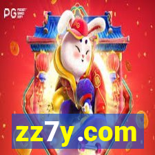 zz7y.com