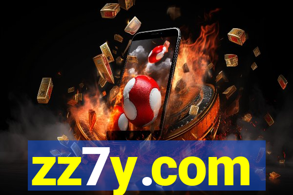 zz7y.com