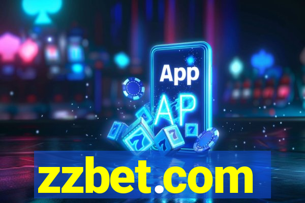 zzbet.com