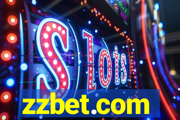 zzbet.com