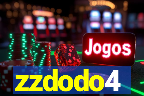 zzdodo4