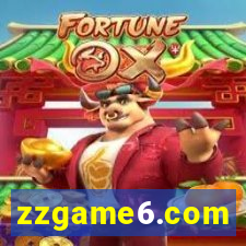 zzgame6.com