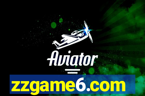 zzgame6.com