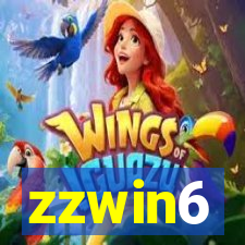 zzwin6