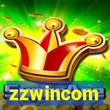 zzwincom