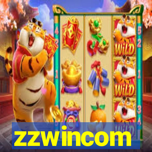 zzwincom