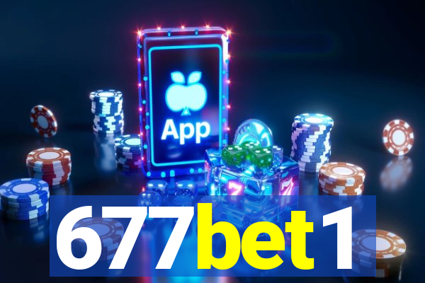 677bet1