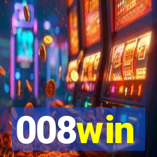 008win