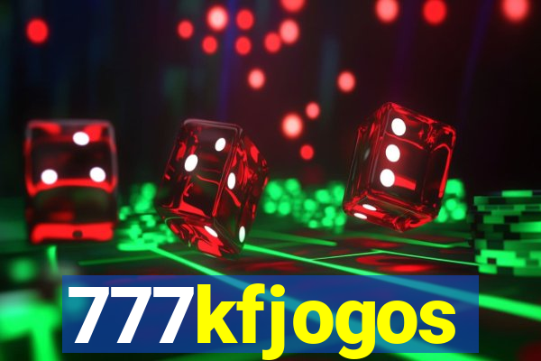 777kfjogos