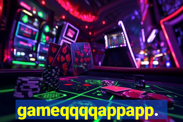 gameqqqqappapp.com