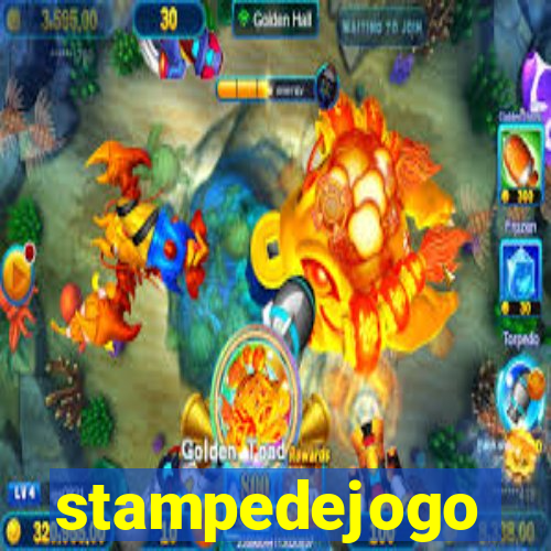 stampedejogo