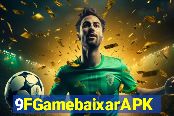 9FGamebaixarAPK