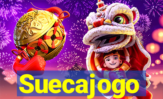 Suecajogo