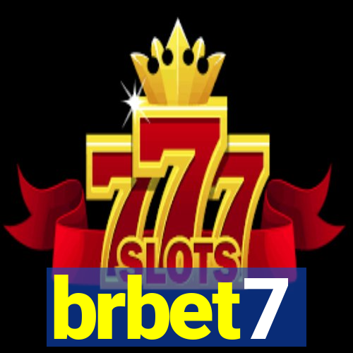 brbet7