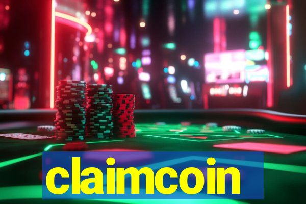 claimcoin