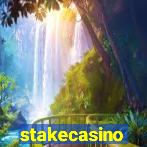 stakecasino