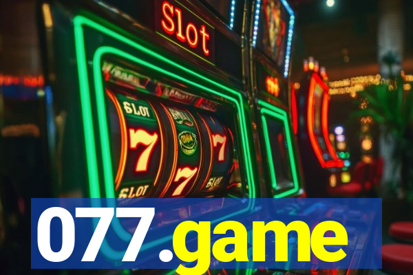 077.game