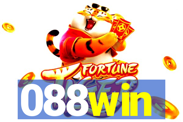 088win