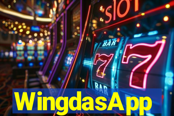 WingdasApp