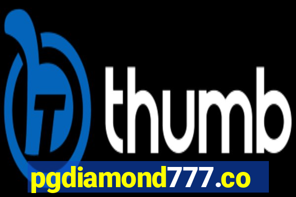 pgdiamond777.com