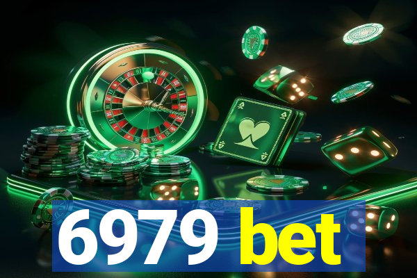 6979 bet