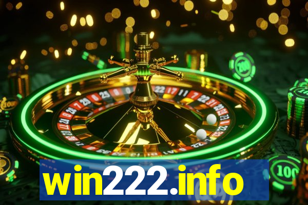 win222.info