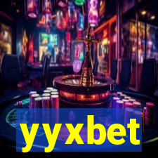 yyxbet