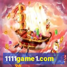 1111game1.com