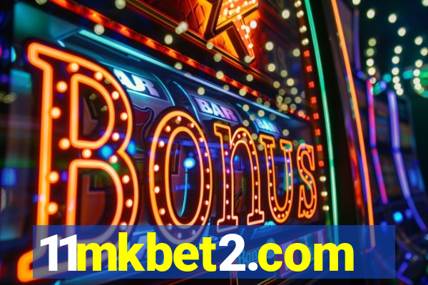 11mkbet2.com