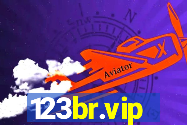 123br.vip