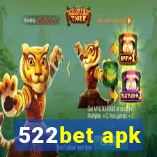 522bet apk