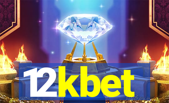 12kbet