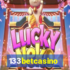 133betcasino