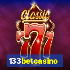 133betcasino