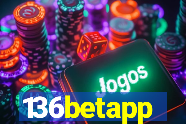 136betapp