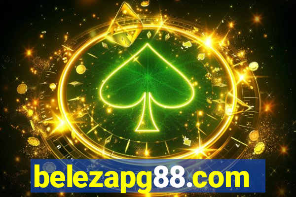 belezapg88.com