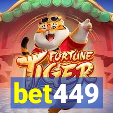 bet449