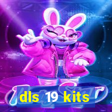 dls 19 kits