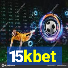 15kbet