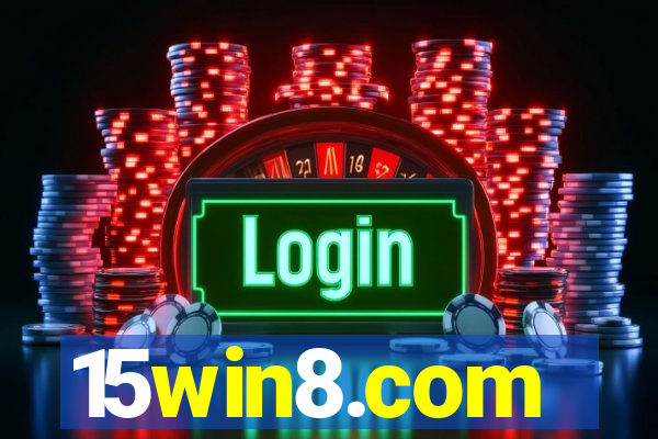 15win8.com