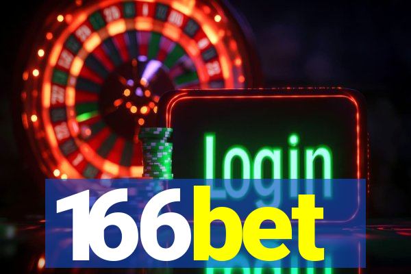 166bet