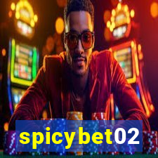 spicybet02