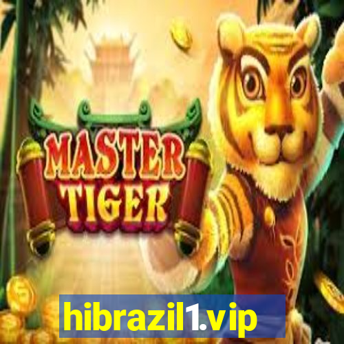 hibrazil1.vip