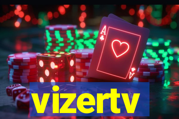 vizertv