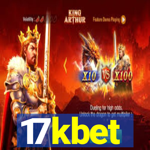 17kbet