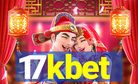 17kbet